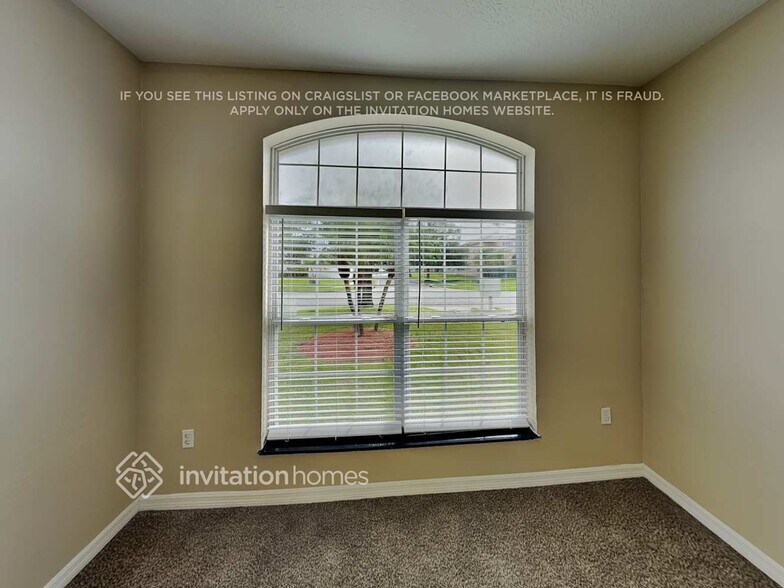Building Photo - 130 Harwood Cir
