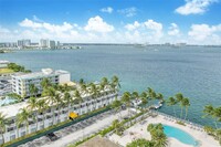 Building Photo - 1865 79th Street Causeway