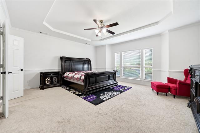 Building Photo - 12305 Belmeade Dr