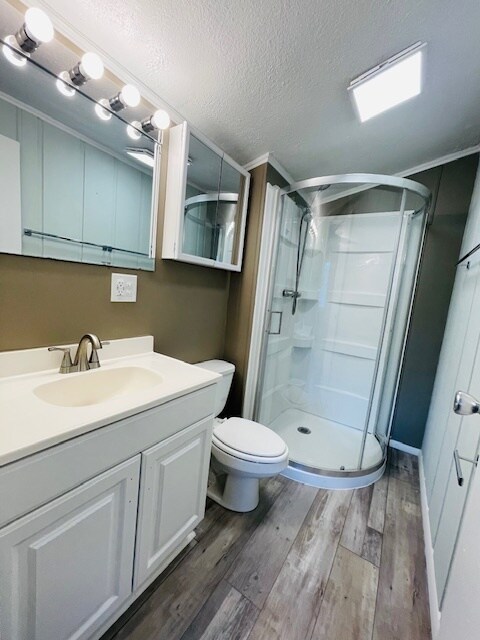 Building Photo - Branson Single Family Home