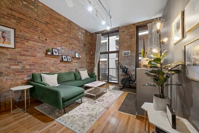 Building Photo - 300 W Grand Ave