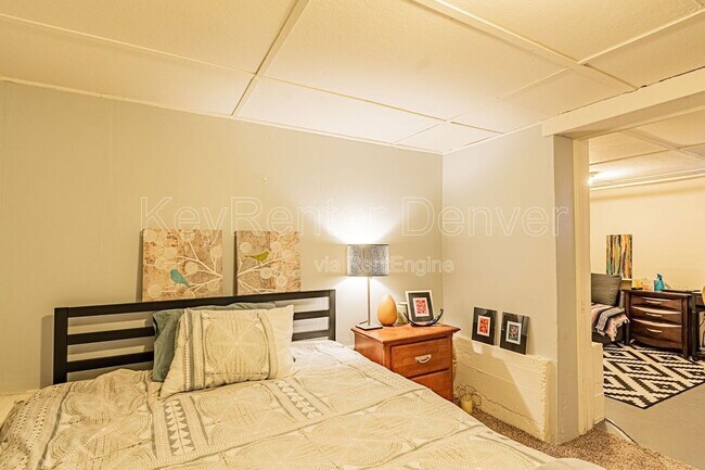 Building Photo - 555 Harrison St