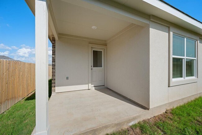 Building Photo - 1407 Hermosa Gdns