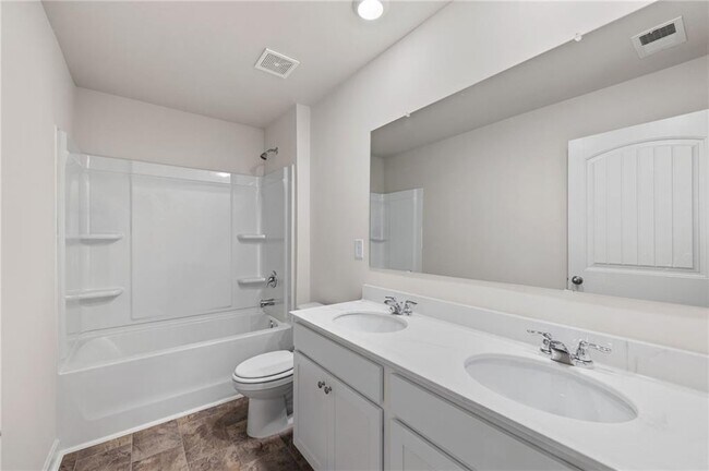 Building Photo - 7962 Centera Ct