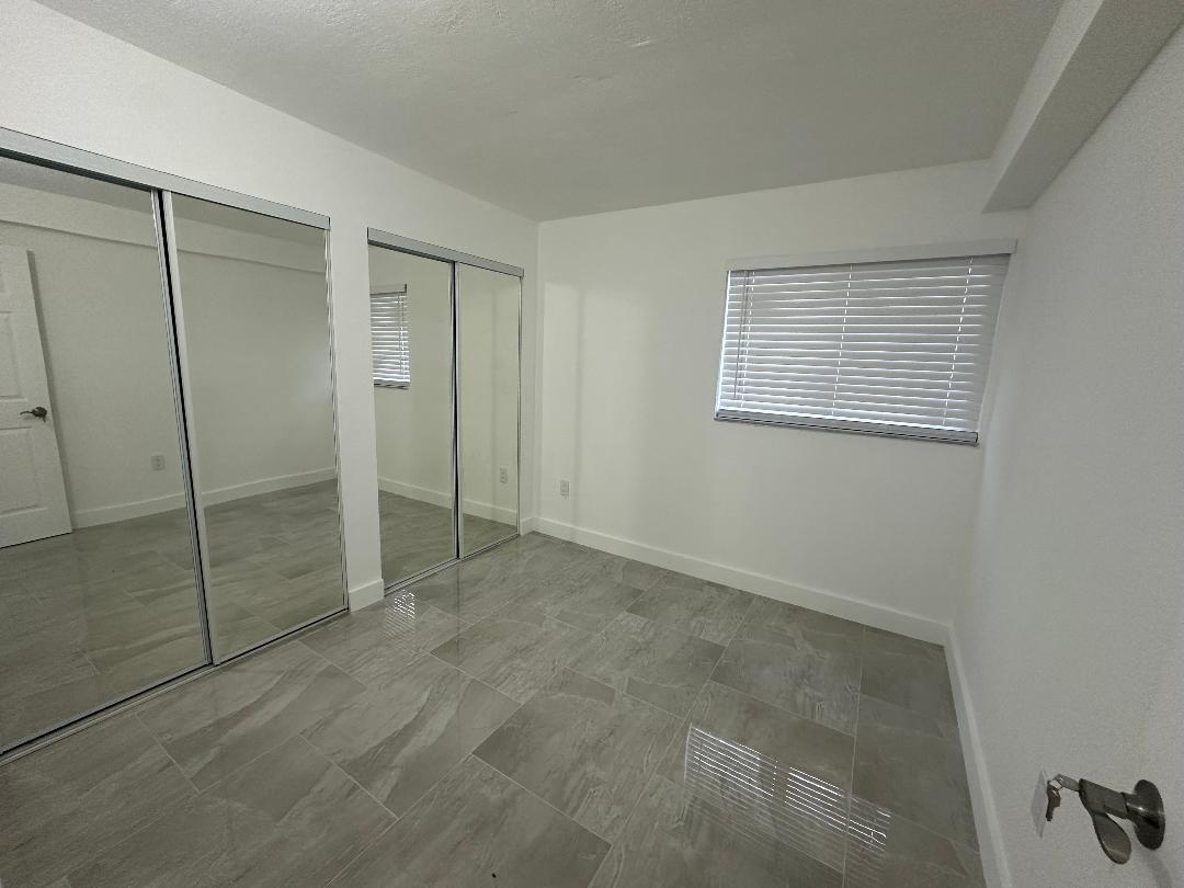 Building Photo - 745 82nd St