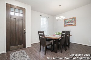 Building Photo - 11548 Lightning Wy