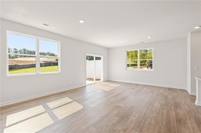 Building Photo - 2837 Bullfrog Ln