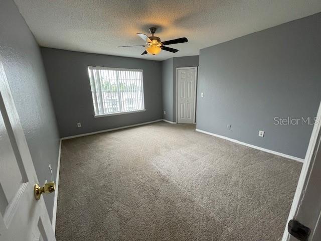 Building Photo - 2550 N Alafaya Trail