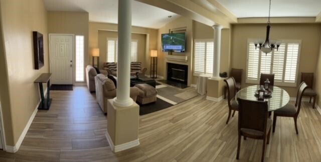 Building Photo - 40825 Avenida Califia