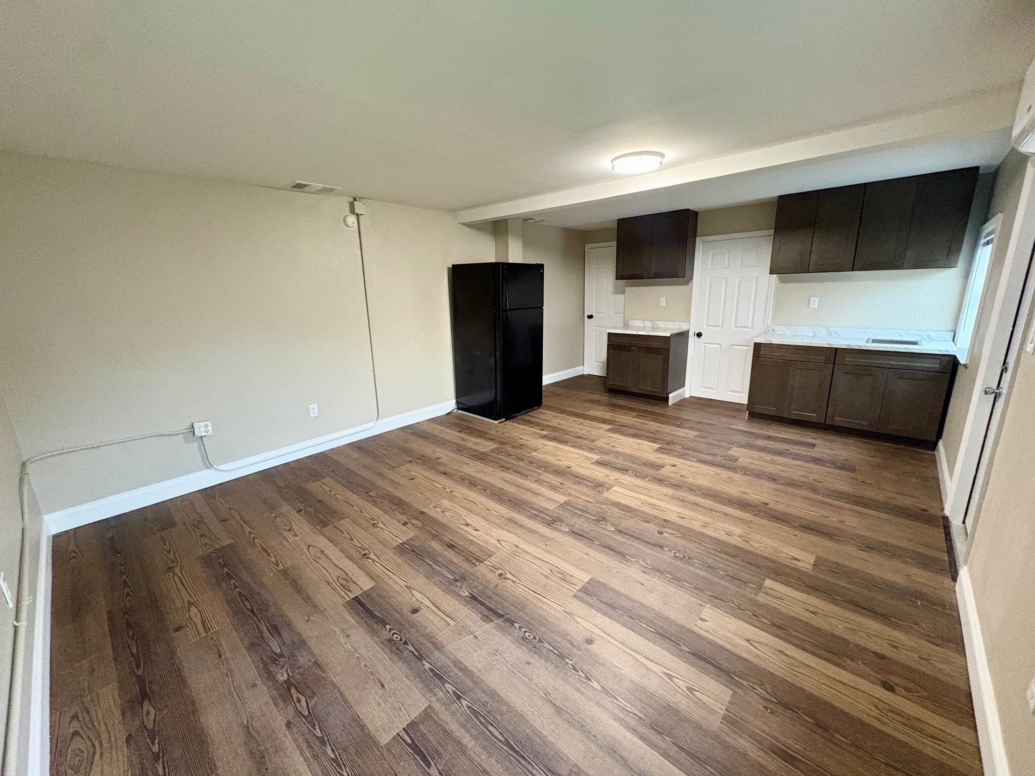 Building Photo - 3722 N 56th St