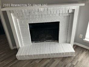 Building Photo - 2101 Remington St