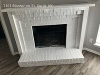 Building Photo - 2101 Remington St