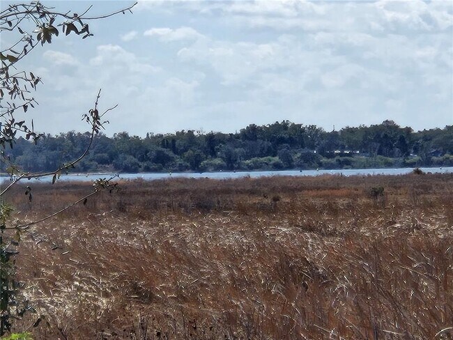 Building Photo - 2553 Mariah Pl