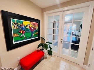 Building Photo - 2547 Marquesa Royale Ln