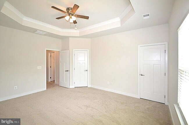 Building Photo - 11328 Willow Green Cir