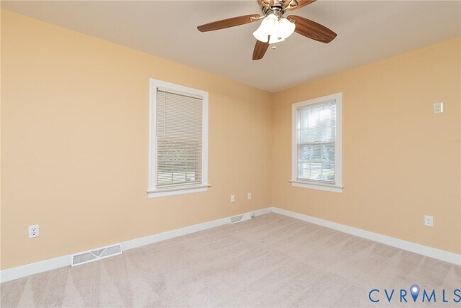 Building Photo - 4329 Deertrail Dr