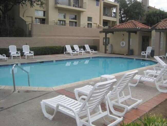 Building Photo - Spacious 3 bd/2ba 2 story Condo In San Marcos