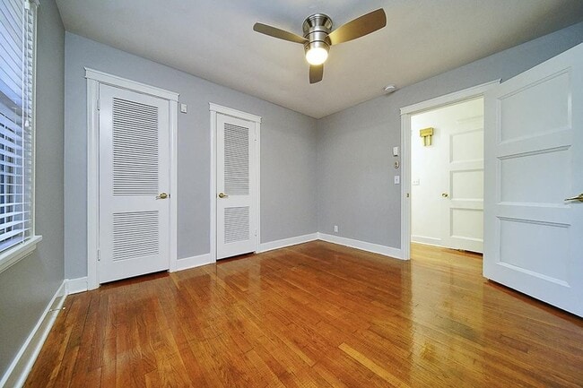 Building Photo - Beautiful 4-bedroom, 3-bathroom home located in the highly desirable Crieve Hall area!