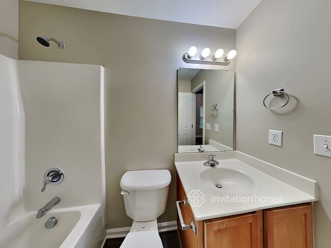 Building Photo - 224 Talley Ridge Dr