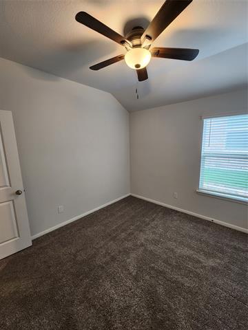 Building Photo - 9240 Castorian Dr