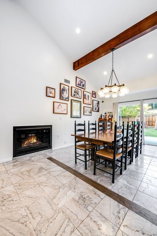 Building Photo - 28403 Waring Pl