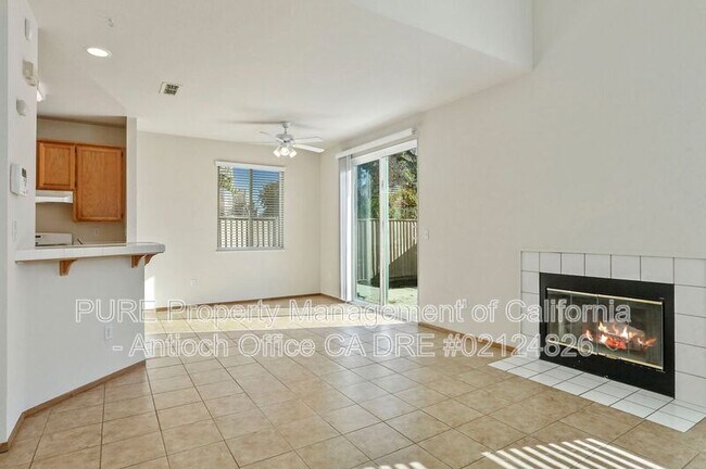 Building Photo - 1100 Twinbridge Ct