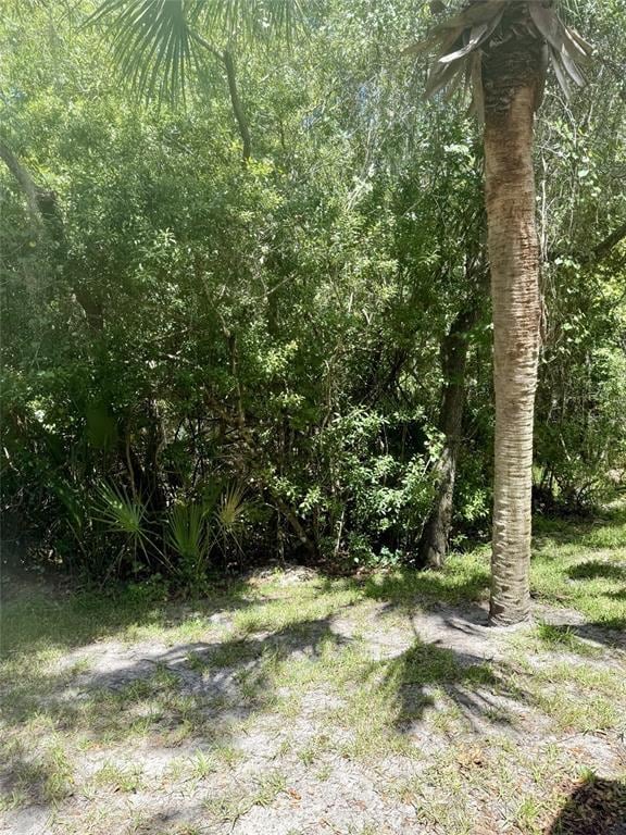 Building Photo - 16322 Parkstone Palms Ct