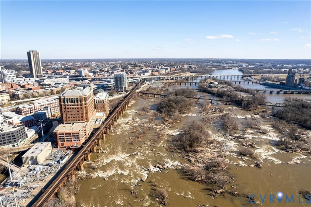 Building Photo - 301 Virginia St