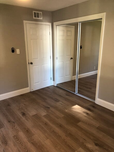 Bedroom # 4 - 3314 Treehaven Dr