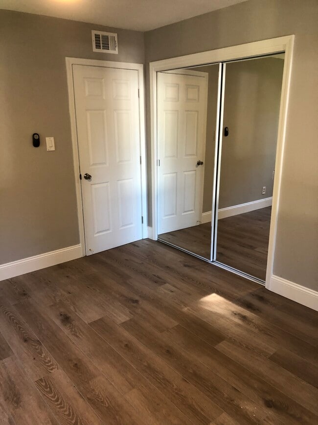 Bedroom # 4 - 3314 Treehaven Dr