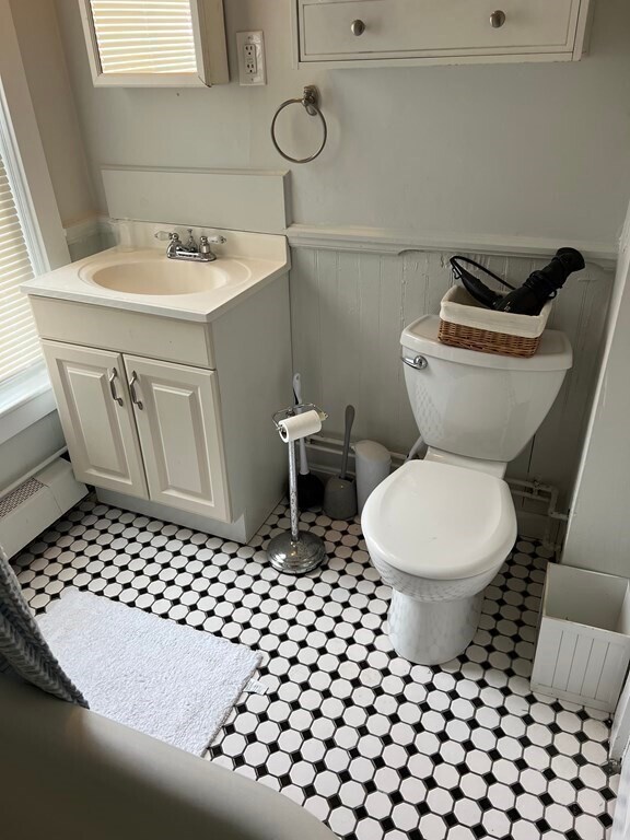 Building Photo - 20 Fremont St