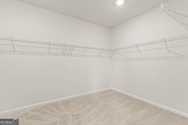 Building Photo - 416 Kinross Ln