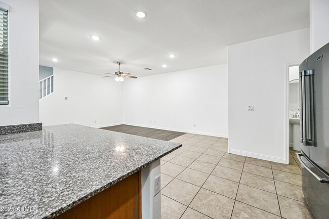 Building Photo - 4831 S Turbine