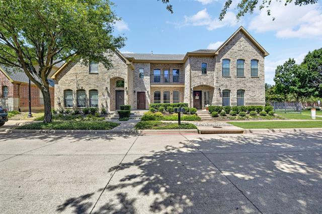 Building Photo - 6041 Pisa Ln