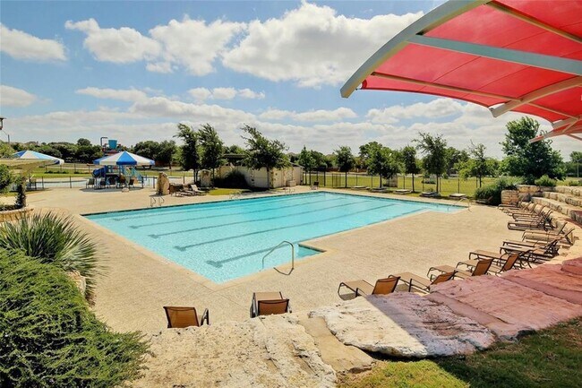 Building Photo - 2717 Coral Valley Dr