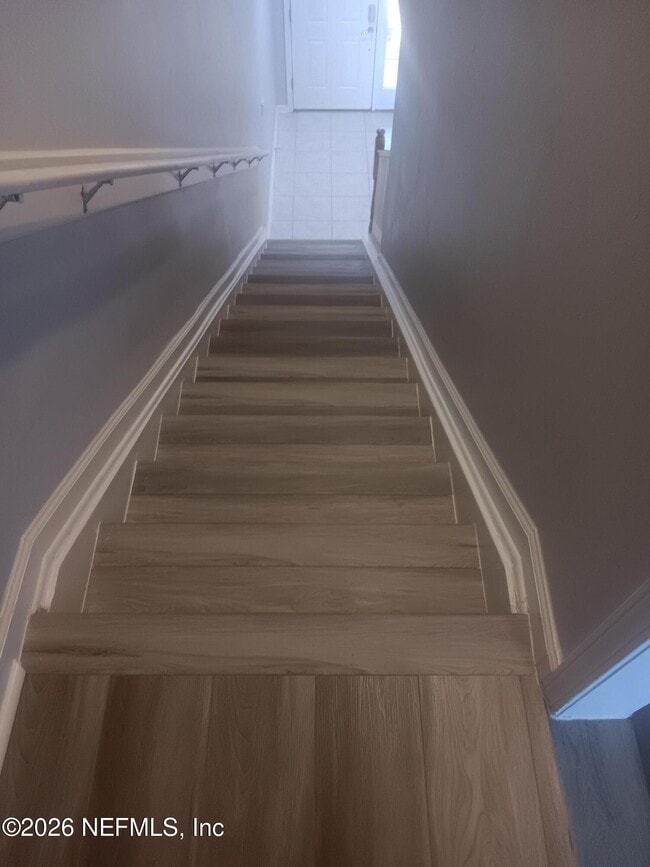 Building Photo - 13453 English Peak Ct