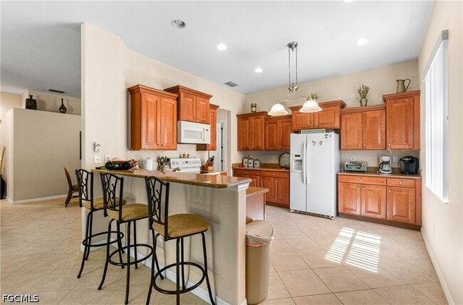 Building Photo - 12301 Jewel Stone Ln