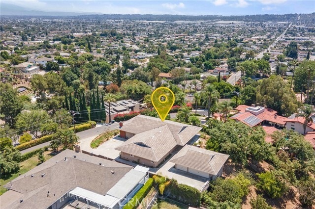 Building Photo - 1281 Mayapan Rd