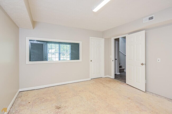 Building Photo - 4133 Misty Morn Way