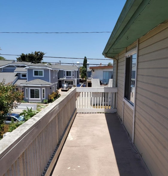 Building Photo - 2012 Ruhland Ave