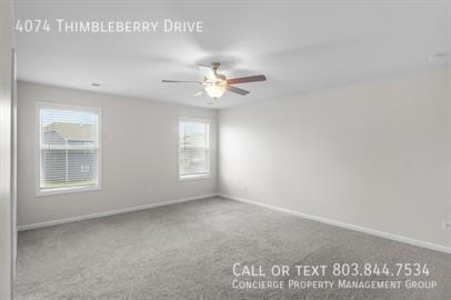 Building Photo - 4074 Thimbleberry Dr