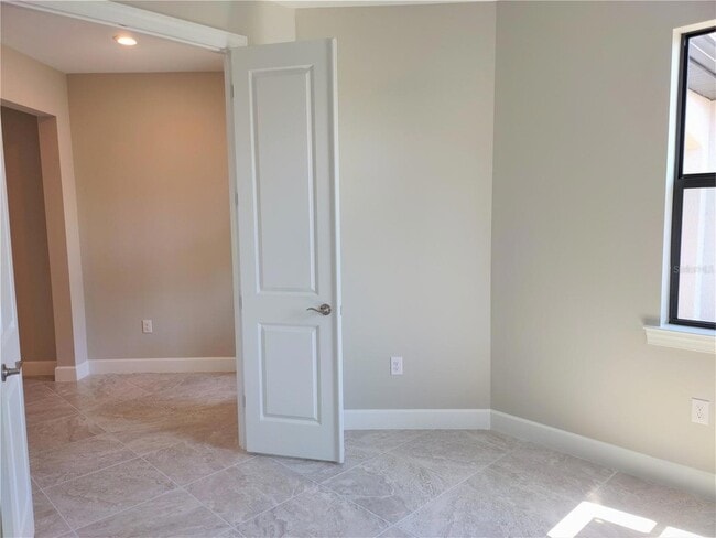 Building Photo - 14558 Mossy Pine Ct