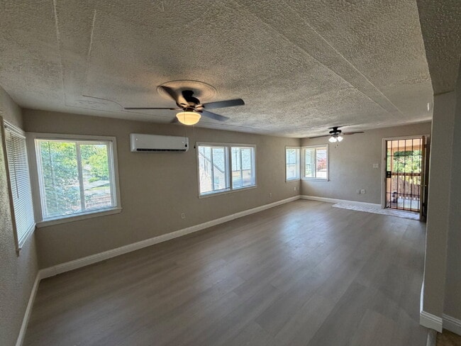 Building Photo - 2650 1/2 3rd Ave – Back unit-ADU | Merced, CA