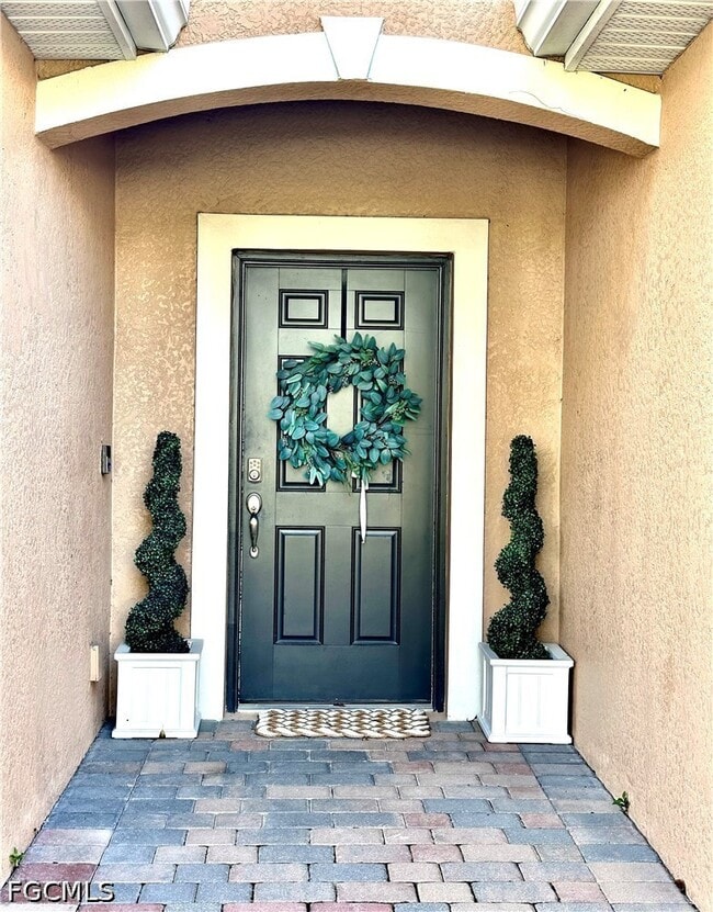 Building Photo - 3278 Birchin Ln