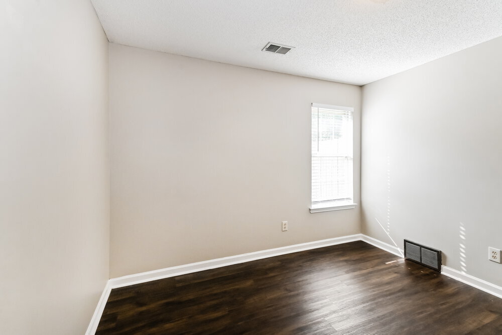 Building Photo - 277 Gaslight Cove