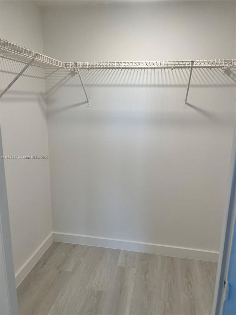 Building Photo - 3621 NW 95th Ter