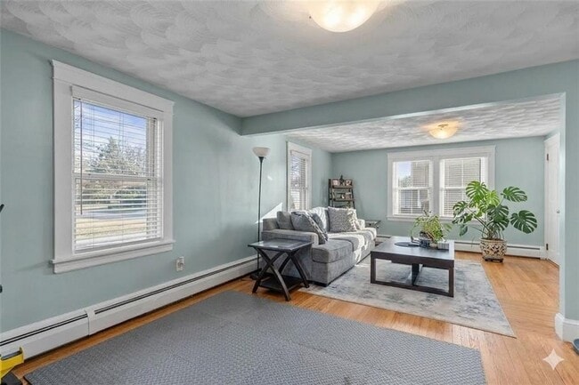 Building Photo - 5 Shippen Ave