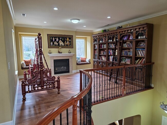 Building Photo - 1850 Ballybunion Dr