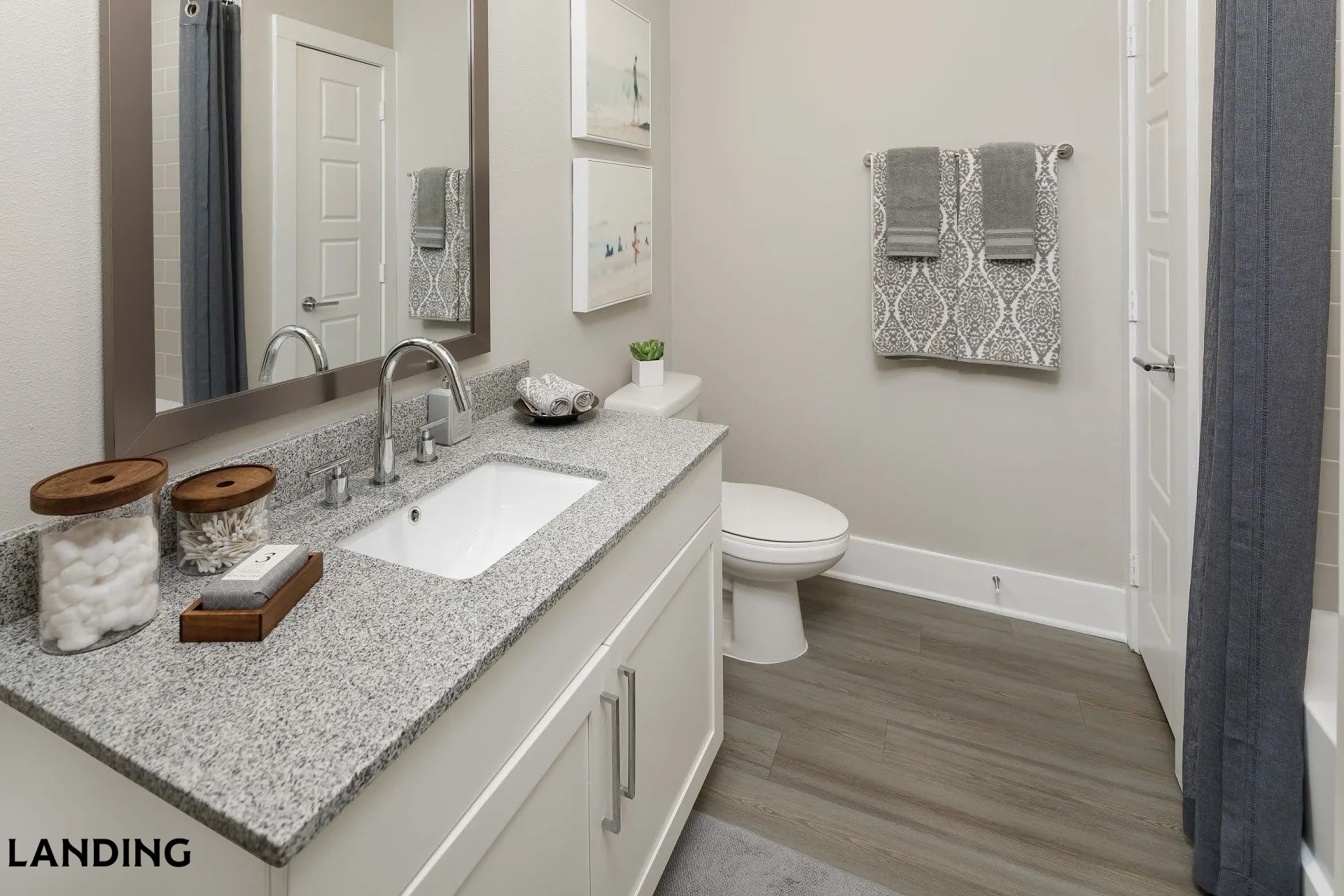 Building Photo - 65 Sentosa Dr