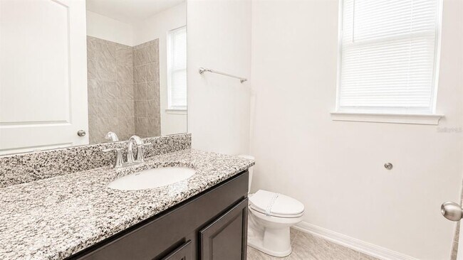 Building Photo - 17077 Harbor Oak Pkwy
